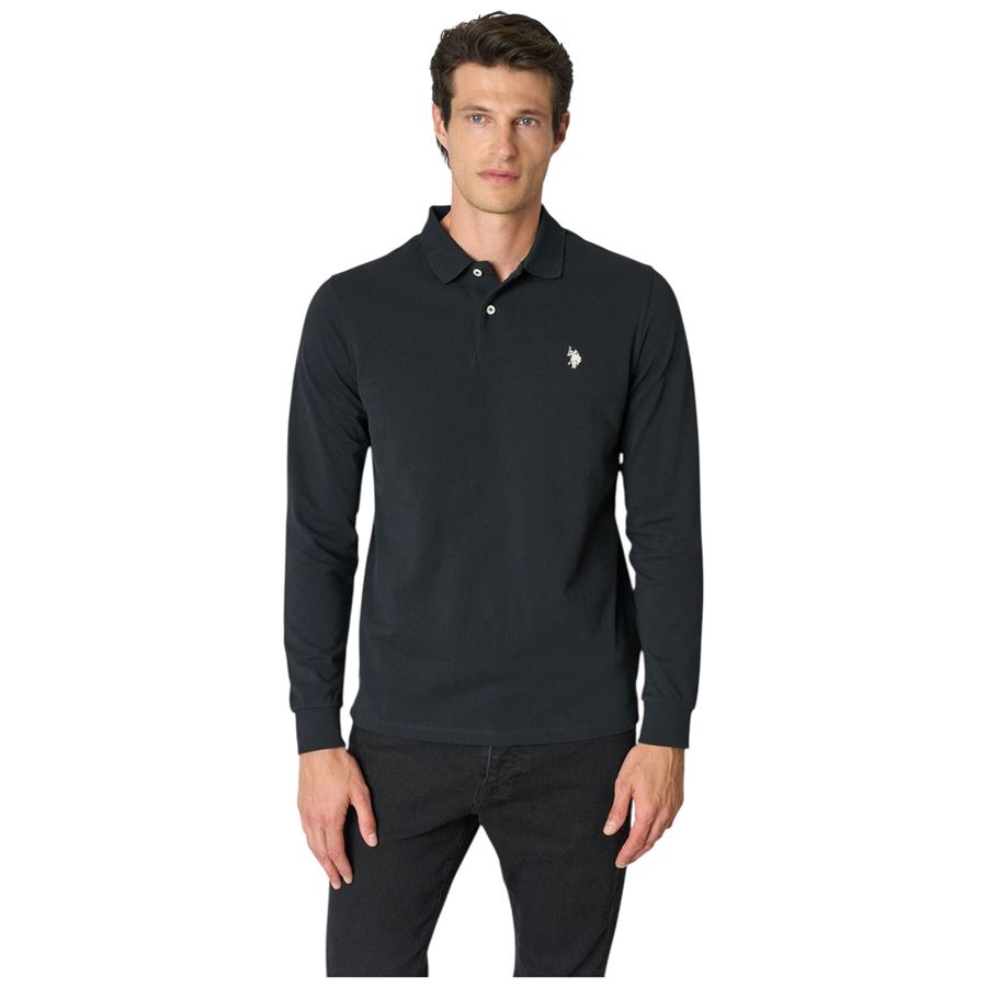  U.S. Polo Assn | US42177003199